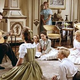 Illustration for article titled Why The Sound Of Music Reunion Is So Exciting